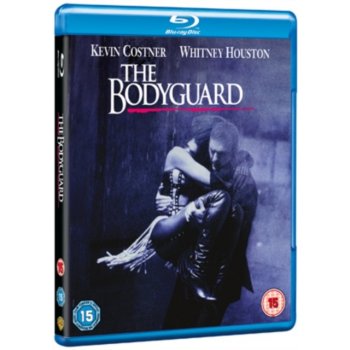 Bodyguard BD