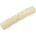 EXPLORER DOG Žvýkací tyčinka z kávového dřeva pro psy M – Zboží Dáma