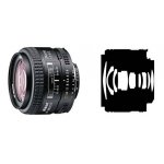 Nikon Nikkor 24mm f/2.8D AF – Hledejceny.cz