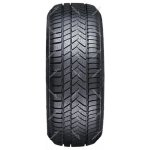 Sunny NW211 225/50 R17 98V – Hledejceny.cz