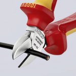 Knipex 7006140