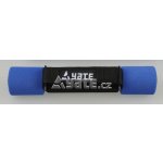 Yate Činky neopren 2 x 1 kg – Hledejceny.cz