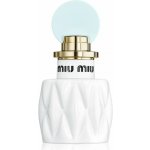 Miu Miu Fleur de Lait parfémovaná voda dámská 30 ml – Sleviste.cz