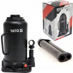 Yato YT-1702 Hydraulický zvedák 5 t – Zbozi.Blesk.cz