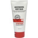 Sportique Uklidňující tělový balzám 180 ml