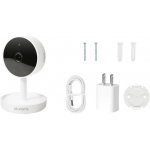 Blurams A10C – Hledejceny.cz