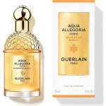 Guerlain Aqua Allegoria Mandarine Basilic Forte parfémovaná voda dámská 125 ml – Hledejceny.cz