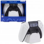 CurePink PP9405PS – Hledejceny.cz