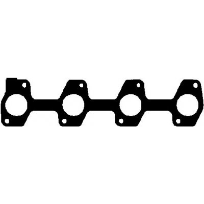 CORTECO C-460104P – Hledejceny.cz