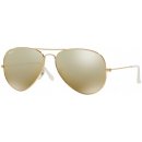  Ray-Ban RB3025 001 3K