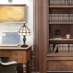 Rabalux 8072 – Sleviste.cz