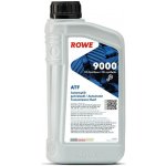 Rowe Hightec ATF 9000 1 l