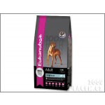Eukanuba Adult Large Breed 2 x 15 kg – Hledejceny.cz