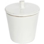 Costa Nova 0,21L NOVA – Zboží Dáma