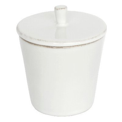 Costa Nova 0,21L NOVA – Zboží Dáma