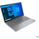 Notebook Lenovo Thinkbook 15 G3 21A40146CK