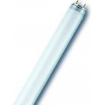 Osram Zářivka neonová trubice T8 36W/66 GREEN 1200mm – Zboží Mobilmania