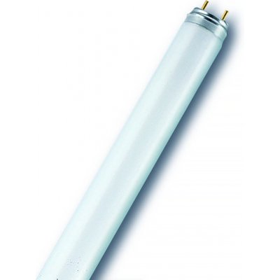 Osram Zářivka neonová trubice T8 36W/66 GREEN 1200mm – Zboží Mobilmania