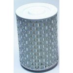 Vzduchový filtr HIFLOFILTRO HFA1402 HFA1402 – Hledejceny.cz