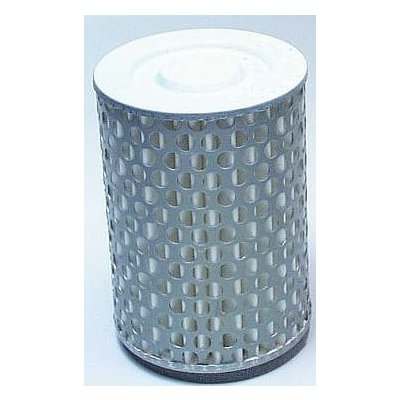 Vzduchový filtr HIFLOFILTRO HFA1402 HFA1402 – Hledejceny.cz
