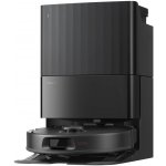 Roborock Qrevo C Pro Black – Zboží Živě