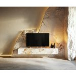 Delife Cuor 200 cm – Hledejceny.cz
