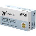 Epson S020448 - originální – Hledejceny.cz