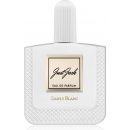 Just Jack Simply Blanc parfémovaná voda unisex 100 ml