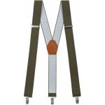 Avantgard 856-4869 khaki koňaková – Zboží Dáma