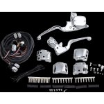 CONTROLS HB 11/16MC 96-13 H07-0751AK