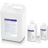 Skinman Soft Plus 5 l