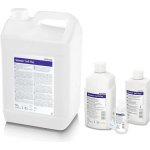 Skinman Soft Plus 5 l – Hledejceny.cz