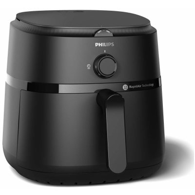 Philips NA 130/00 – Zboží Mobilmania