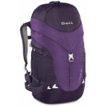 Boll Scout 22-30l violet – Sleviste.cz