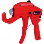 Rothenberger PS 5.5005 – HobbyKompas.cz