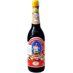 Mae Omáčka ústřicová 600 ml – Zbozi.Blesk.cz