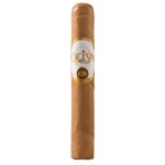 Oliva Connecticut Reserve Petit Corona 1 ks – Zboží Dáma