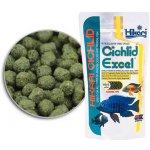 Hikari Cichlid Excel Mini 250 g – Hledejceny.cz