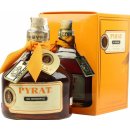 Rum Pyrat XO Reserve 40% 0,7 l (karton)