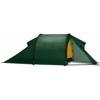 Hilleberg Nammatj 3