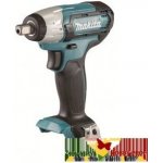 Makita TW141DZ – Zboží Mobilmania