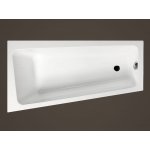 Santech VIKY 150 x 80 cm SAVIK150L – Zboží Dáma