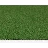 Umělý trávník Lano Verdo Star Lawn 2 m zelená (cena za 1 bm)