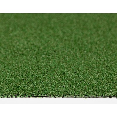 Lano Verdo Star Lawn 2 m zelená (cena za 1 bm) – Zboží Mobilmania