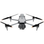 DJI Matrice 4T, Termokamera, Care Enterprise Plusu – Zboží Mobilmania