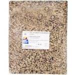 Deli Nature 77 Canaries Colormix 4 kg – Hledejceny.cz