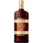 Becherovka Cordial 35% 0,5 l (holá láhev) – Hledejceny.cz