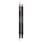 Elizabeth Arden Beautiful Color Smoky Eyes dlouhotrvající tužka na oči 04 Pine 1,1 g – Zbozi.Blesk.cz