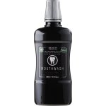 Beauty Formulas Charcoal s aktivním uhlím proti zápachu z úst a zánětu dásní 500 ml – Hledejceny.cz