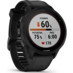 Garmin Forerunner 955 PRO – Zboží Živě